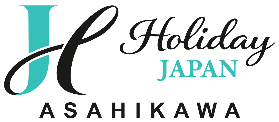 HolidayJapan-Asahikawa