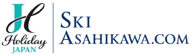 Ski Asahikawa - Ski in Asahikawa Japan